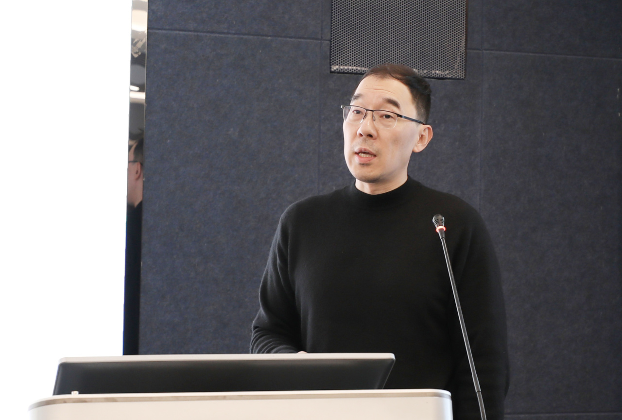 海南礦業(yè)召開2024年工作會議2.jpg