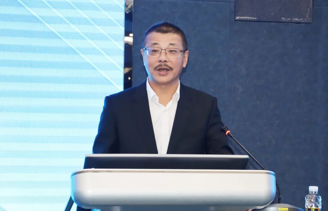 海南礦業(yè)召開2024年工作會議16.jpg