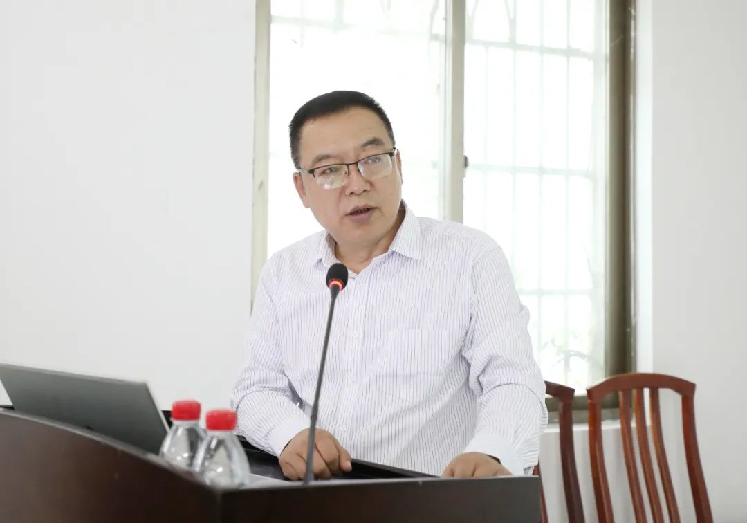 石碌鐵礦分公司召開2024年工作會(huì)議2.jpg