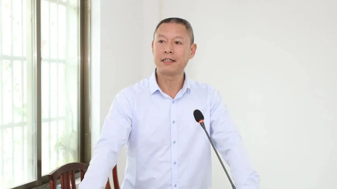 石碌鐵礦分公司召開2024年工作會(huì)議32.jpg