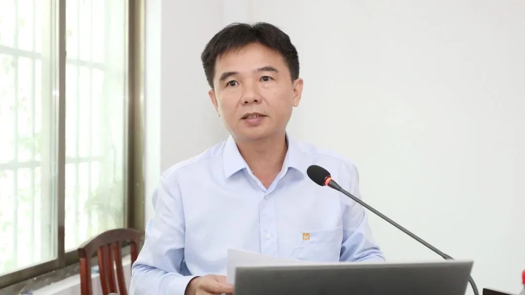 石碌鐵礦分公司召開2024年工作會(huì)議35.jpg