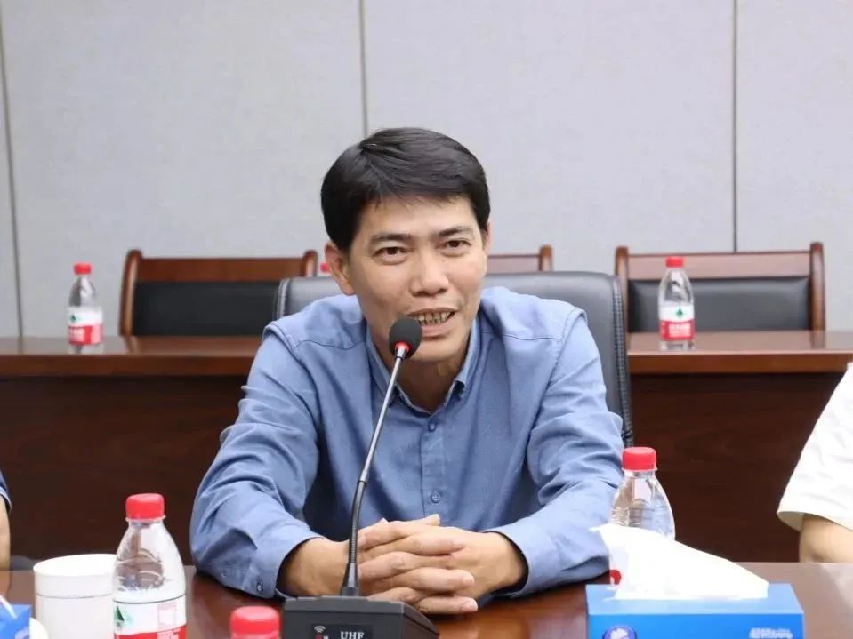 4名員工即將啟程前往馬里 支援Bougouni鋰礦建設(shè)6.jpg