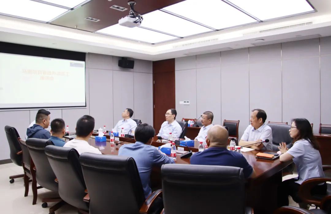 4名員工即將啟程前往馬里 支援Bougouni鋰礦建設(shè)