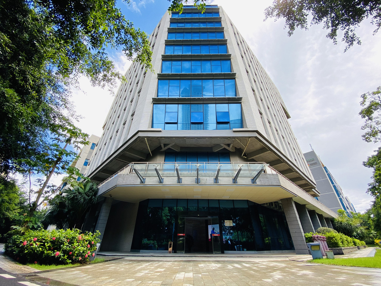 2024年海南礦業(yè)征程回顧