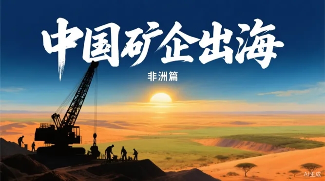 馬里布谷尼鋰礦故事：中國(guó)標(biāo)準(zhǔn)、繞行神樹(shù)及拖鞋禁令